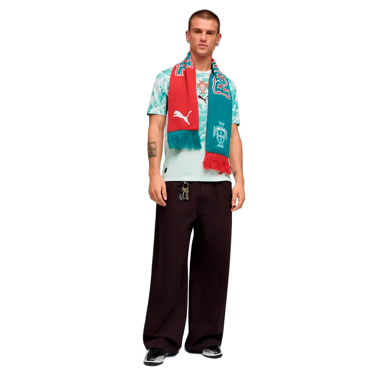 camiseta-puma-portugal-segunda-equipacion-mundial-2026-white-white-4