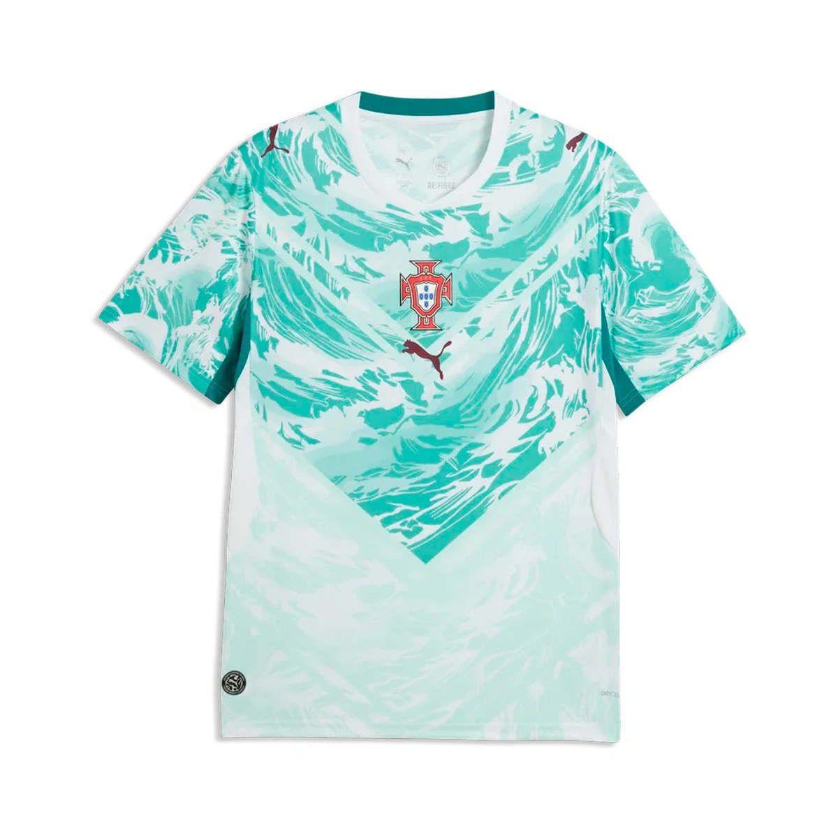 camiseta-puma-portugal-segunda-equipacion-mundial-2026-white-white-5