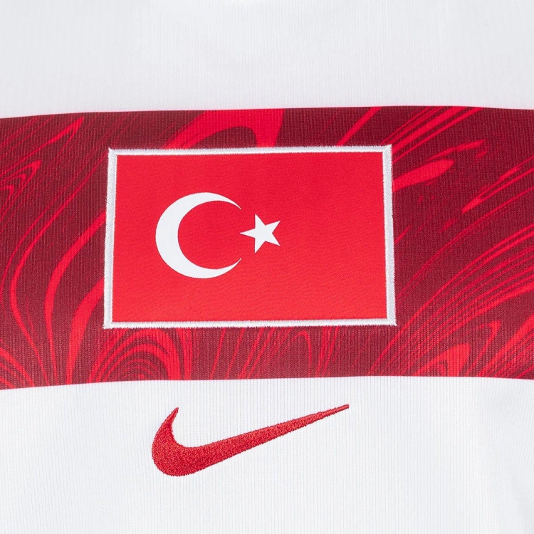 camiseta-nike-turquia-segunda-equipacion-mundial-2026-white-white-3