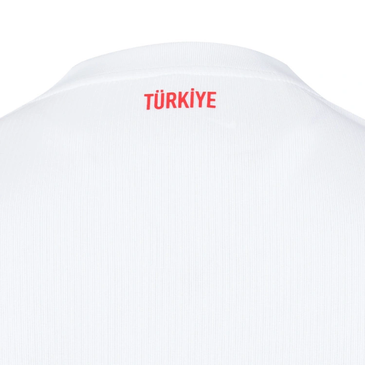 camiseta-nike-turquia-segunda-equipacion-mundial-2026-white-white-4
