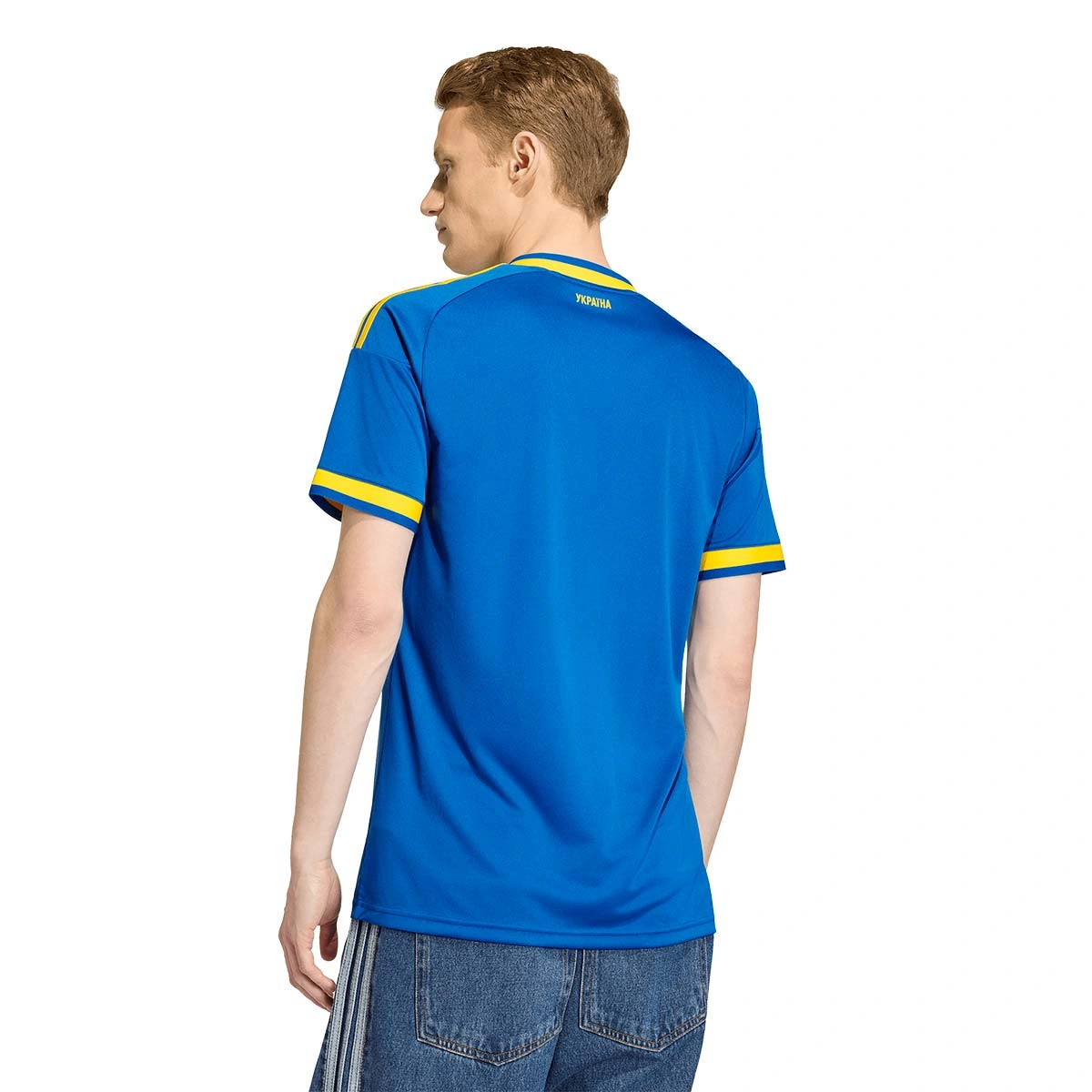camiseta-adidas-ucrania-segunda-equipacion-mundial-2026-glory-blue-glory-blue-1