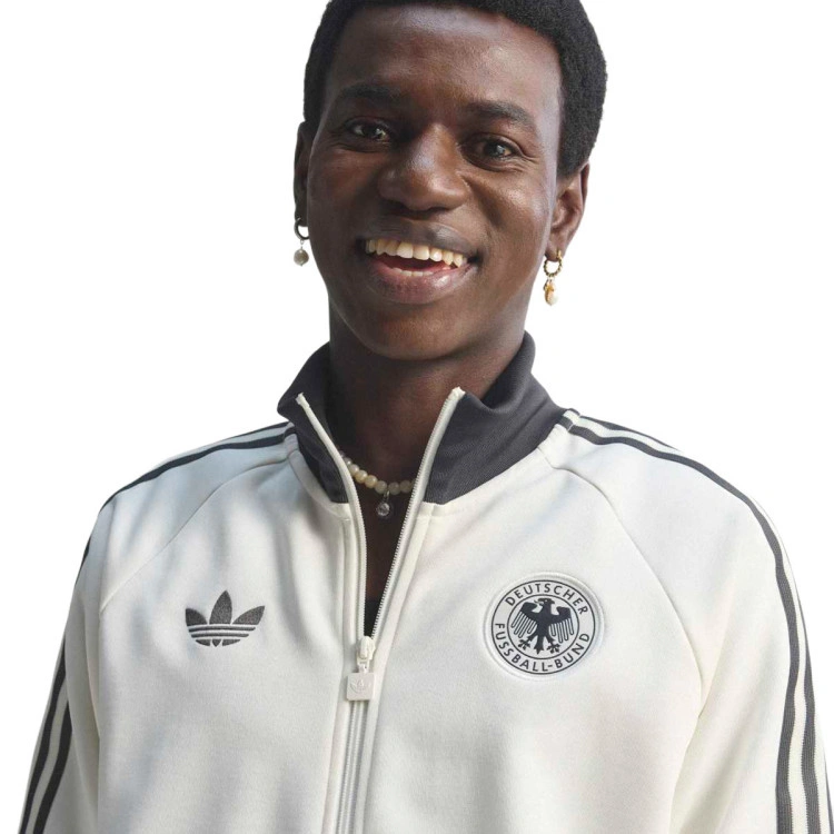 chaqueta-adidas-alemania-originals-adicolor-mundial-2026-off-white-off-white-2
