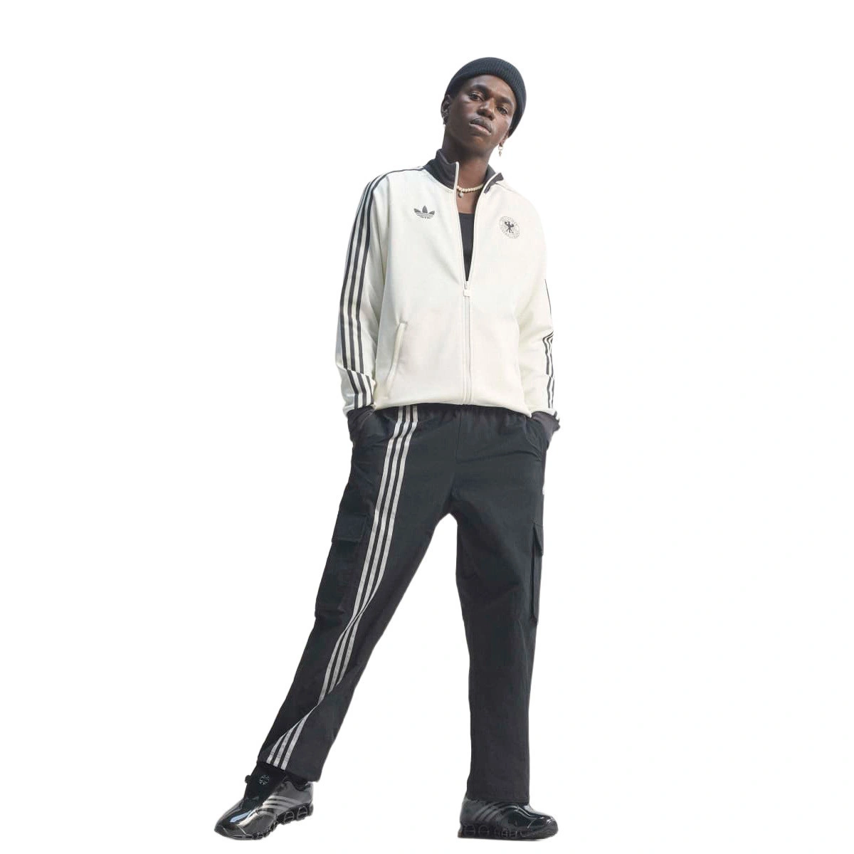 chaqueta-adidas-alemania-originals-adicolor-mundial-2026-off-white-off-white-6