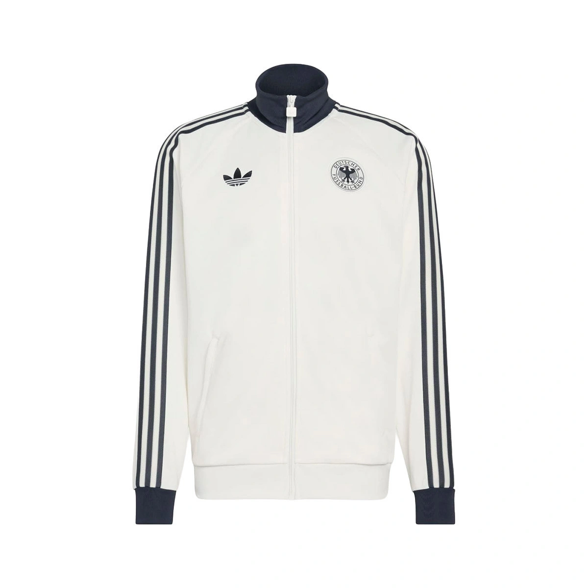 chaqueta-adidas-alemania-originals-adicolor-mundial-2026-off-white-off-white-7