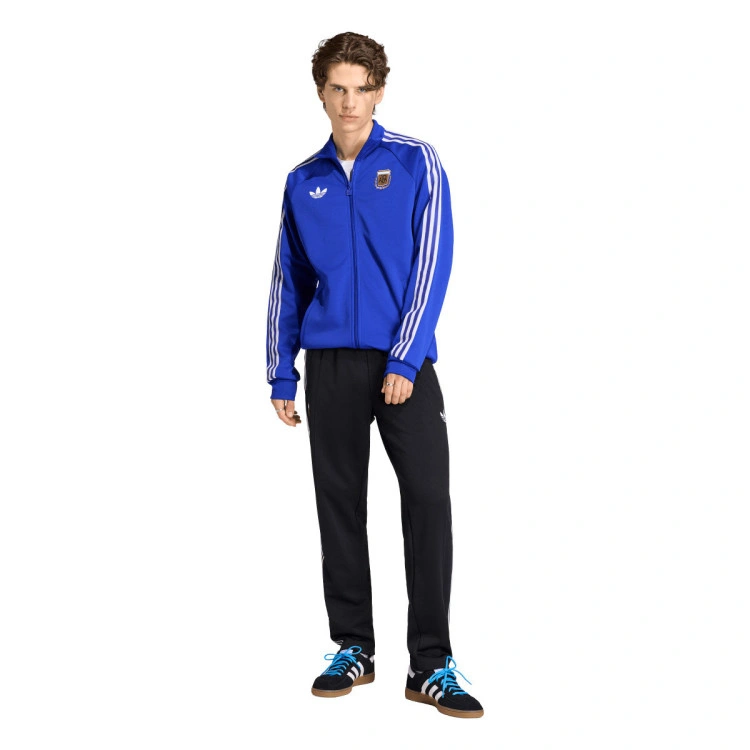chaqueta-adidas-argentina-originals-adicolor-mundial-2026-lucid-blue-lucid-blue-4