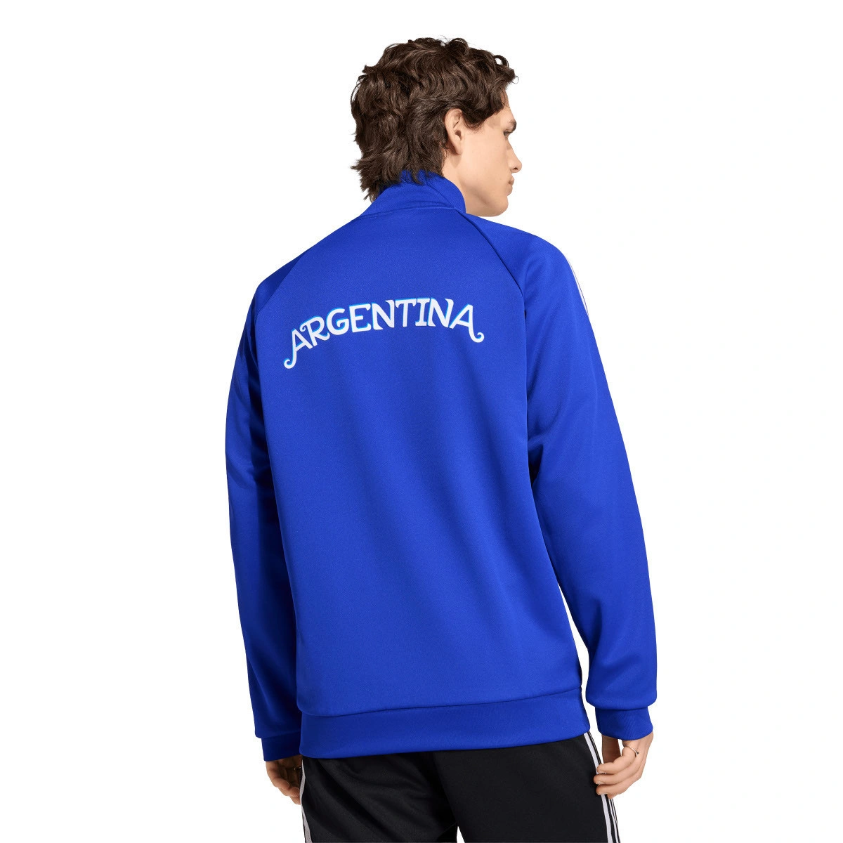 chaqueta-adidas-argentina-originals-adicolor-mundial-2026-lucid-blue-lucid-blue-1