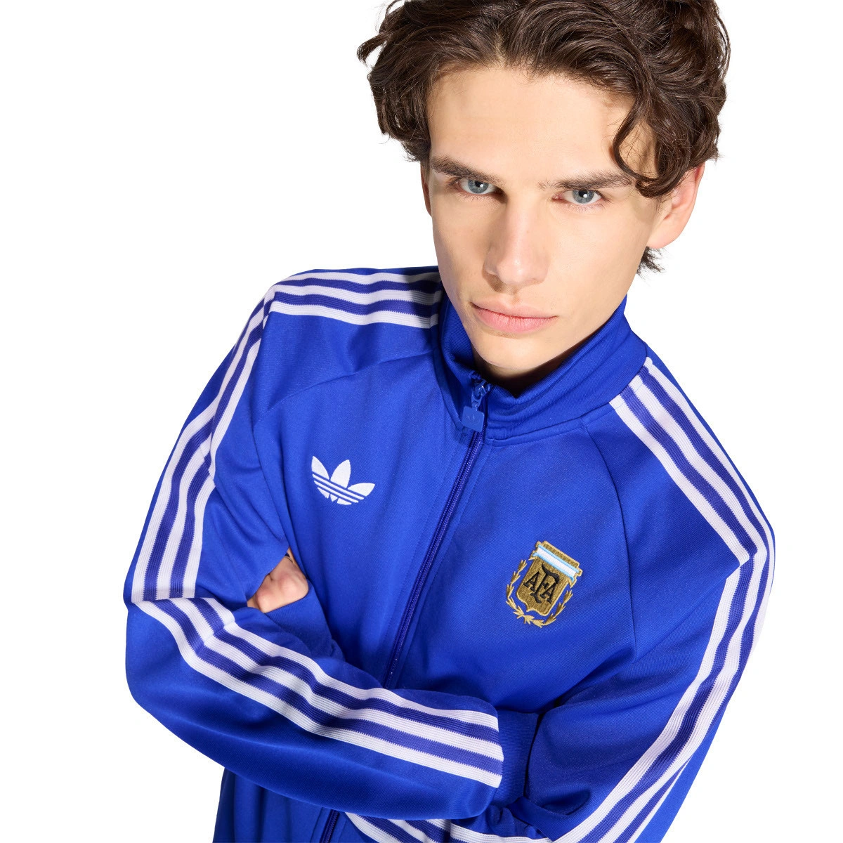 chaqueta-adidas-argentina-originals-adicolor-mundial-2026-lucid-blue-lucid-blue-2