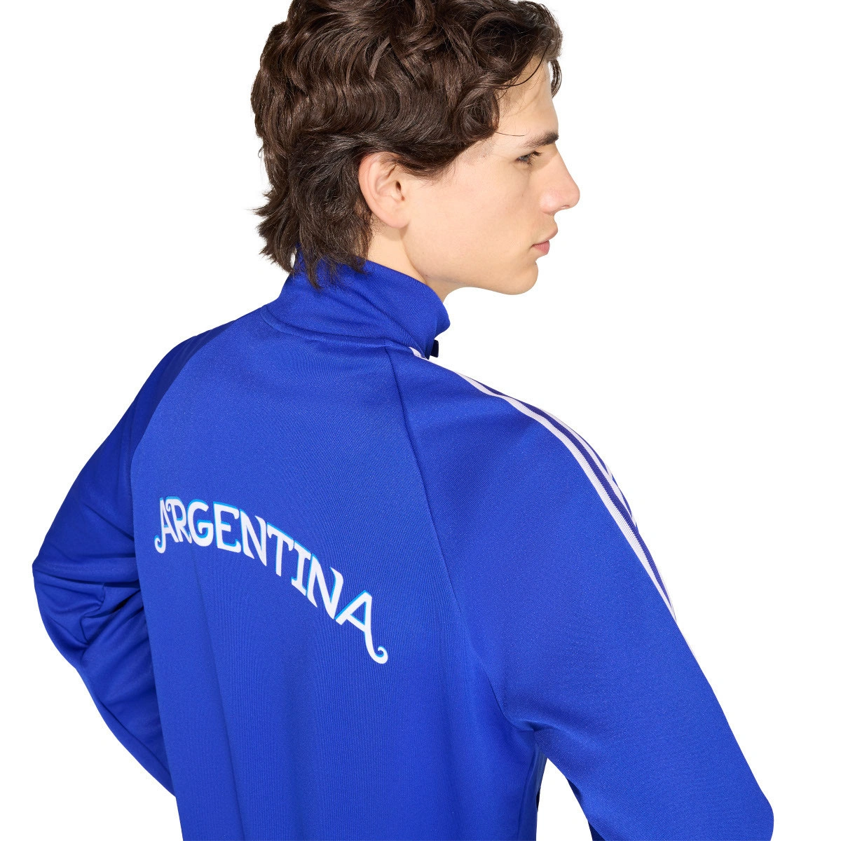 chaqueta-adidas-argentina-originals-adicolor-mundial-2026-lucid-blue-lucid-blue-3