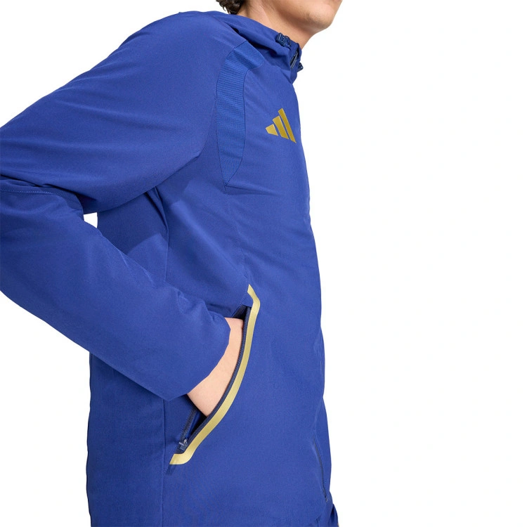 chaqueta-adidas-italia-fanswear-mundial-2026-victory-blue-victory-blue-4