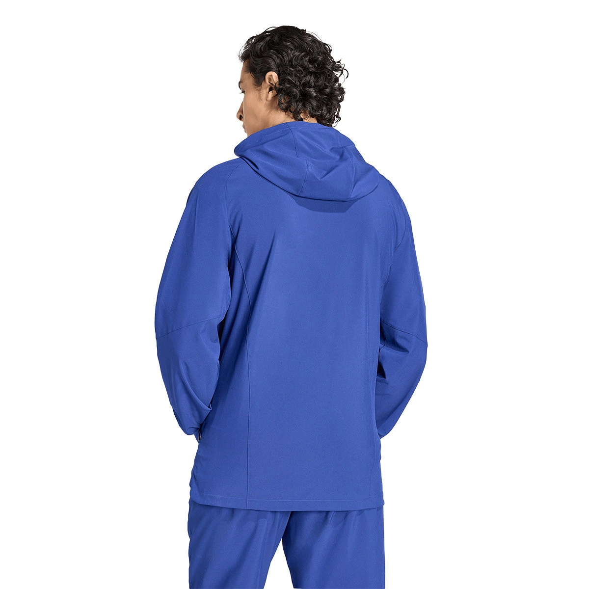 chaqueta-adidas-italia-fanswear-mundial-2026-victory-blue-victory-blue-1