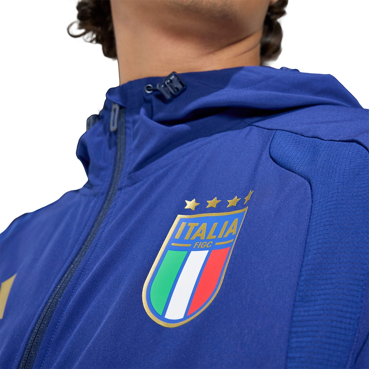 chaqueta-adidas-italia-fanswear-mundial-2026-victory-blue-victory-blue-3