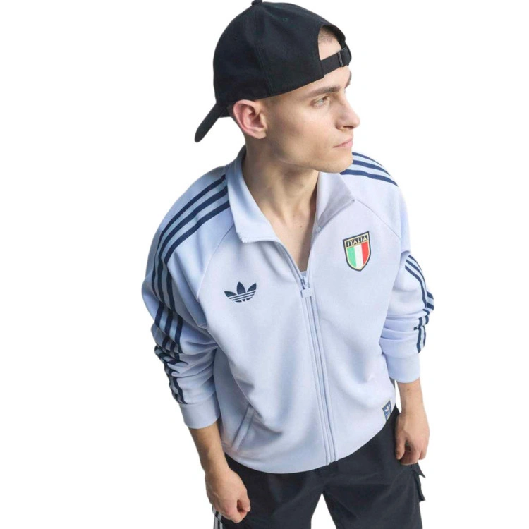 chaqueta-adidas-italia-originals-adicolor-mundial-2026-aereo-blue-aereo-blue-4