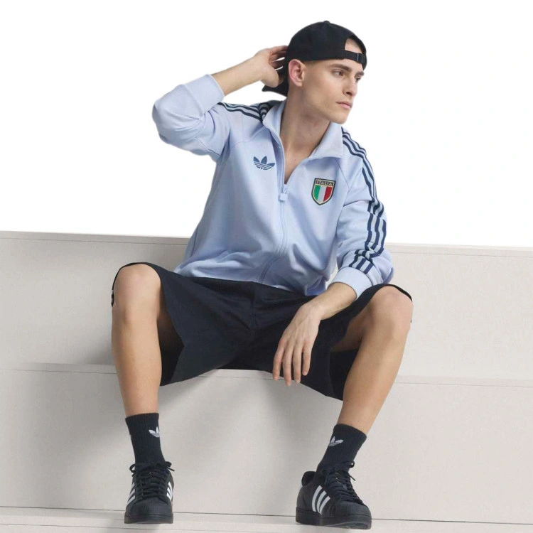 chaqueta-adidas-italia-originals-adicolor-mundial-2026-aereo-blue-aereo-blue-6
