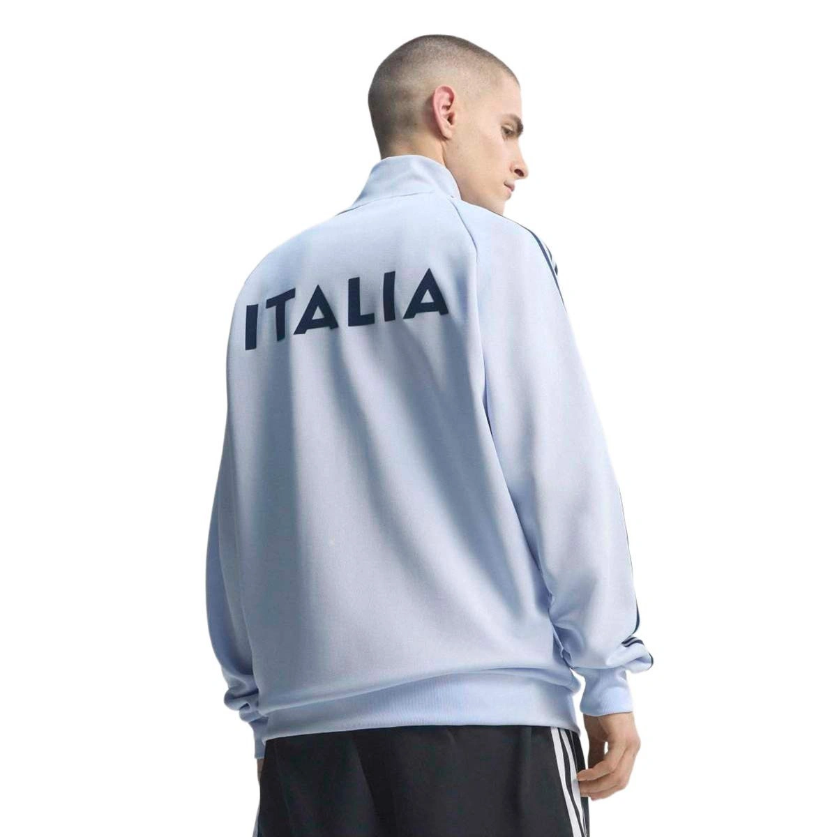 chaqueta-adidas-italia-originals-adicolor-mundial-2026-aereo-blue-aereo-blue-1