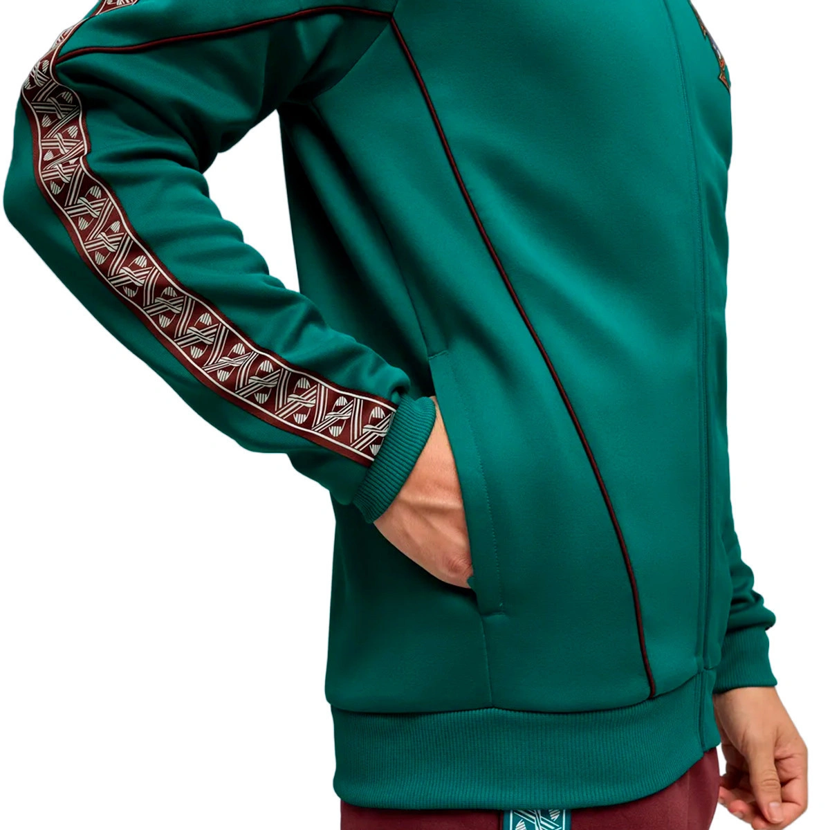 chaqueta-puma-portugal-pre-match-mundial-2026-green-green-3