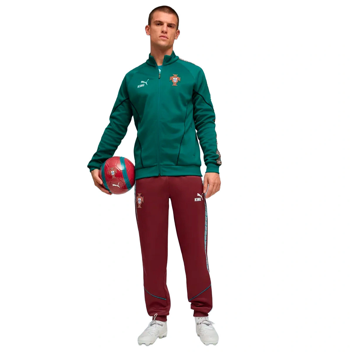 chaqueta-puma-portugal-pre-match-mundial-2026-green-green-4