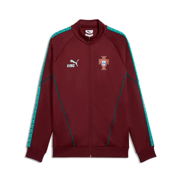 chaqueta-puma-portugal-pre-match-mundial-2026-grey-grey-5