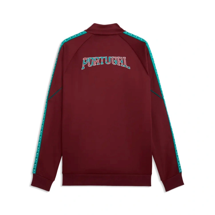 chaqueta-puma-portugal-pre-match-mundial-2026-grey-grey-6