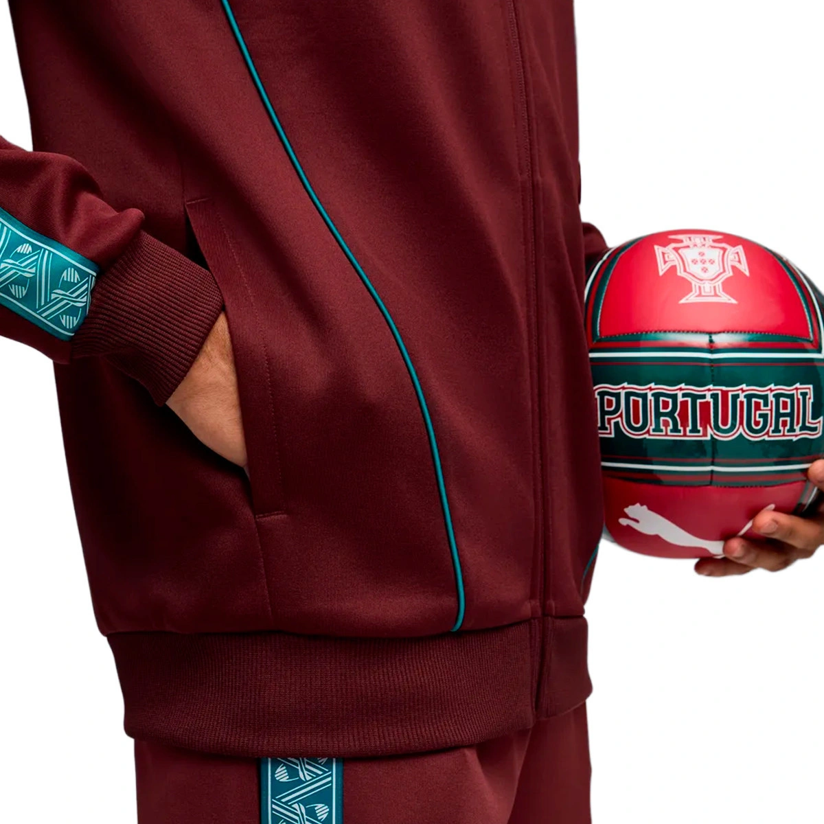 chaqueta-puma-portugal-pre-match-mundial-2026-grey-grey-3