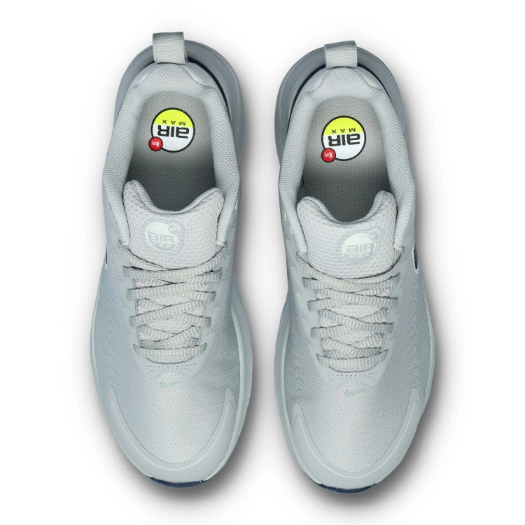 zapatilla-nike-air-max-nuaxis-lt-smoke-grey-obsidian-cyber-white-lt-smoke-g-lt-smoke-grey-obsidian-cyber-white-lt-smoke-g-4