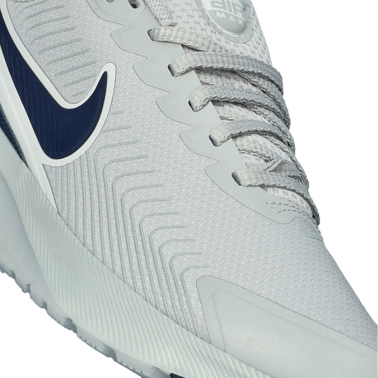 zapatilla-nike-air-max-nuaxis-lt-smoke-grey-obsidian-cyber-white-lt-smoke-g-lt-smoke-grey-obsidian-cyber-white-lt-smoke-g-7
