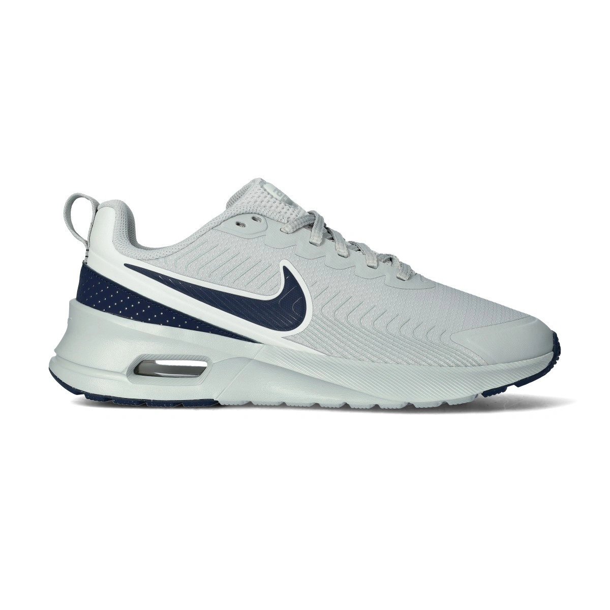 zapatilla-nike-air-max-nuaxis-lt-smoke-grey-obsidian-cyber-white-lt-smoke-g-lt-smoke-grey-obsidian-cyber-white-lt-smoke-g-1