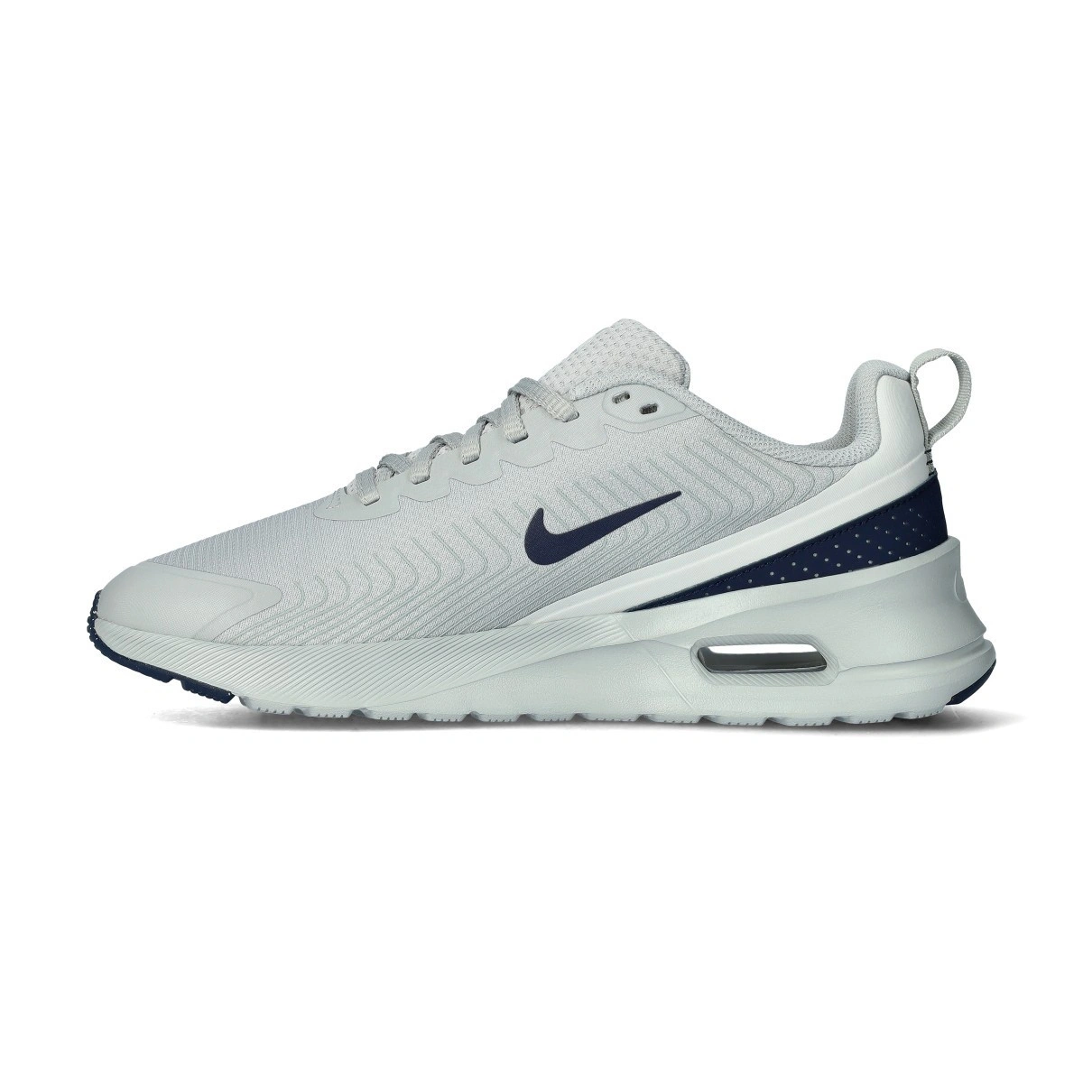 zapatilla-nike-air-max-nuaxis-lt-smoke-grey-obsidian-cyber-white-lt-smoke-g-lt-smoke-grey-obsidian-cyber-white-lt-smoke-g-2