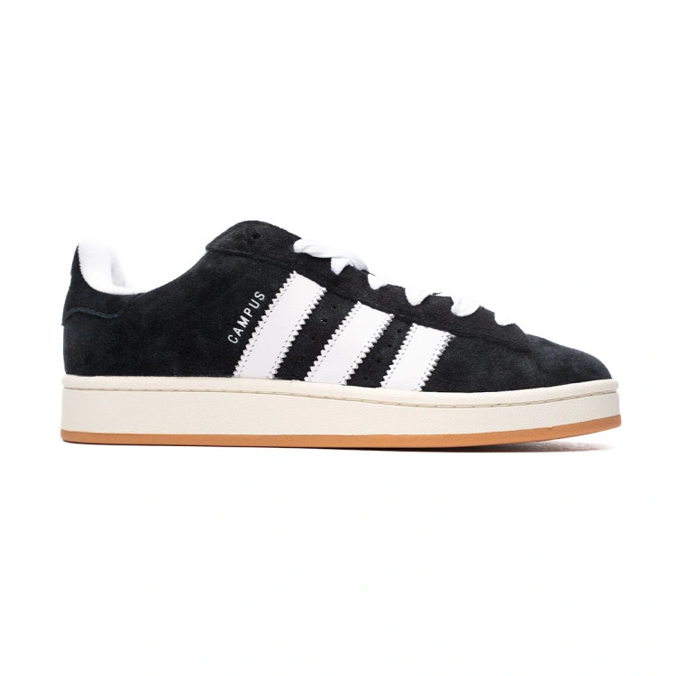 zapatilla-adidas-campus-00s-core-black-ftwr-white-off-white-core-black-ftwr-white-off-white-1