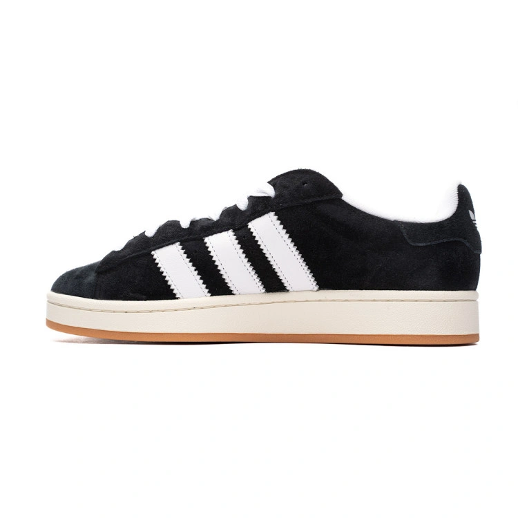 zapatilla-adidas-campus-00s-core-black-ftwr-white-off-white-core-black-ftwr-white-off-white-2
