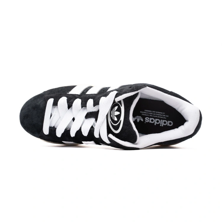 zapatilla-adidas-campus-00s-core-black-ftwr-white-off-white-core-black-ftwr-white-off-white-4