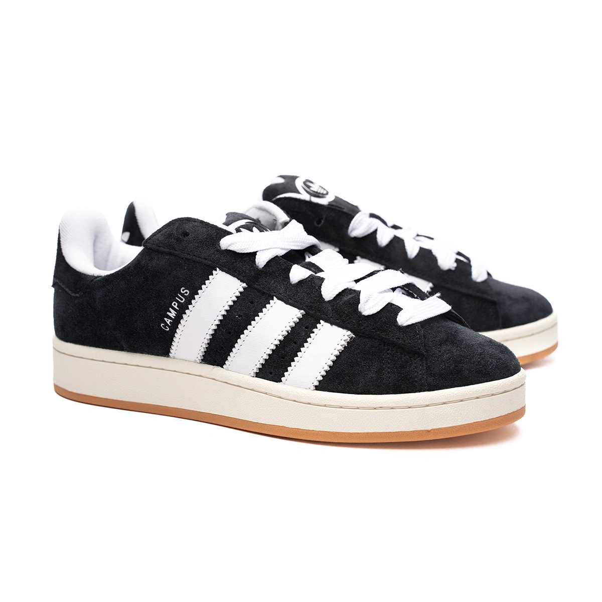 zapatilla-adidas-campus-00s-core-black-ftwr-white-off-white-core-black-ftwr-white-off-white-0