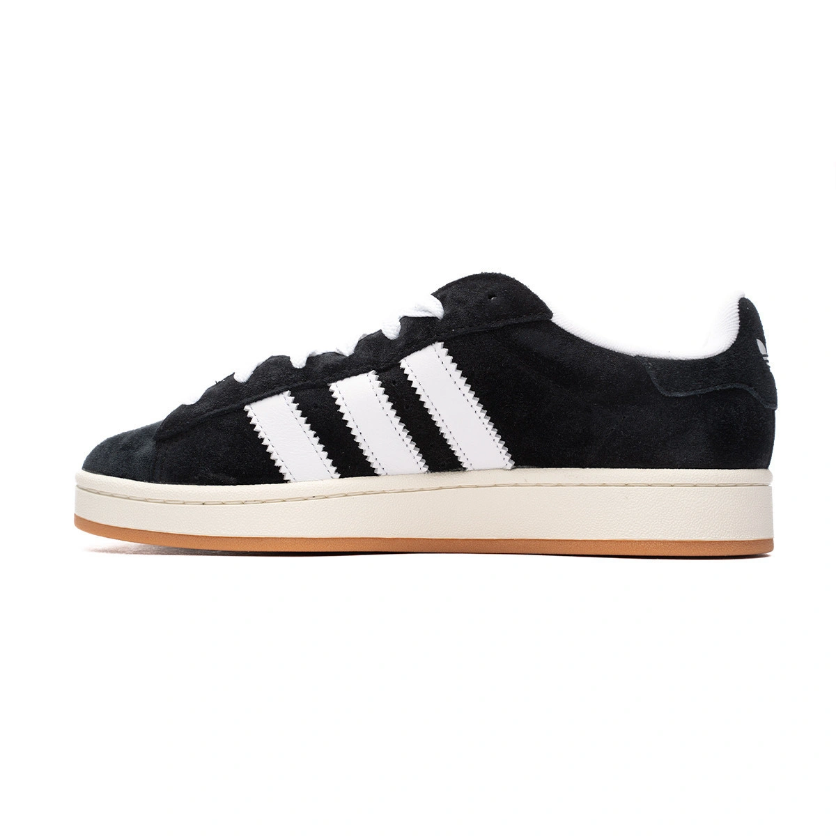 zapatilla-adidas-campus-00s-core-black-ftwr-white-off-white-core-black-ftwr-white-off-white-2