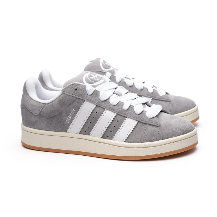 zapatilla-adidas-campus-00s-grey-three-ftwr-white-off-white-grey-three-ftwr-white-off-white-0