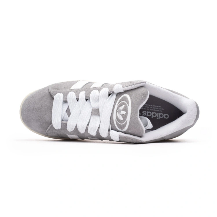 zapatilla-adidas-campus-00s-grey-three-ftwr-white-off-white-grey-three-ftwr-white-off-white-4