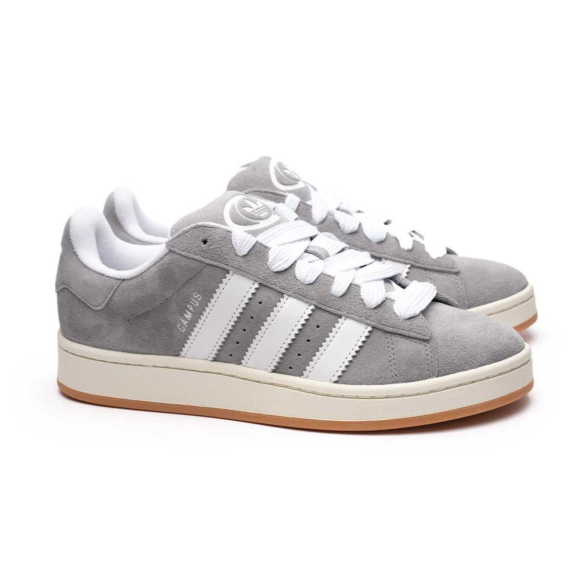 zapatilla-adidas-campus-00s-grey-three-ftwr-white-off-white-grey-three-ftwr-white-off-white-0