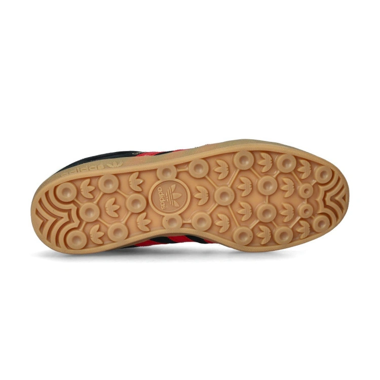 zapatilla-adidas-gazelle-indoor-core-black-better-scarlet-gum4-core-black-better-scarlet-gum4-3