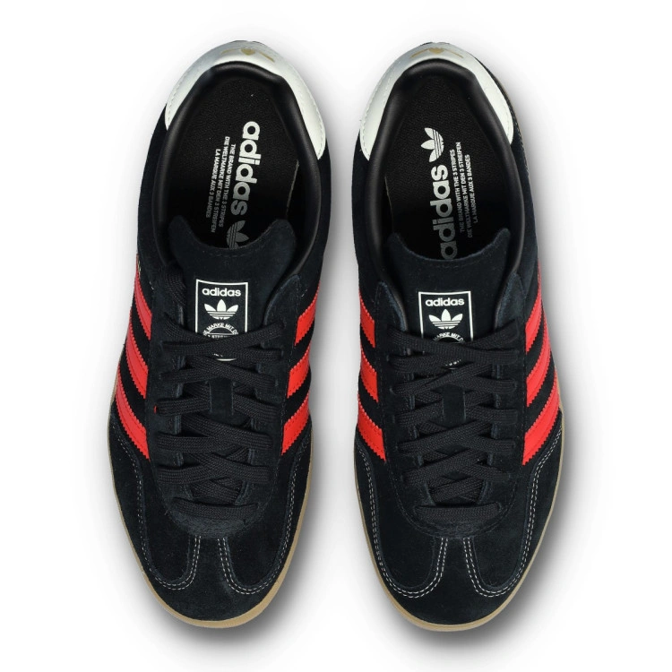 zapatilla-adidas-gazelle-indoor-core-black-better-scarlet-gum4-core-black-better-scarlet-gum4-4