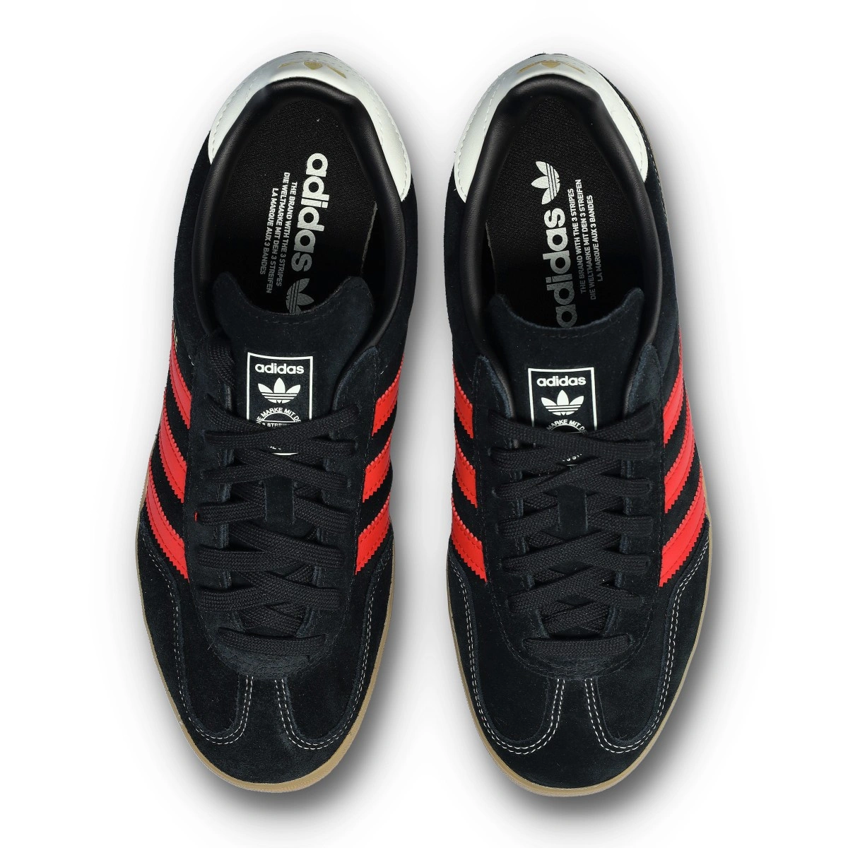 zapatilla-adidas-gazelle-indoor-core-black-better-scarlet-gum4-core-black-better-scarlet-gum4-4