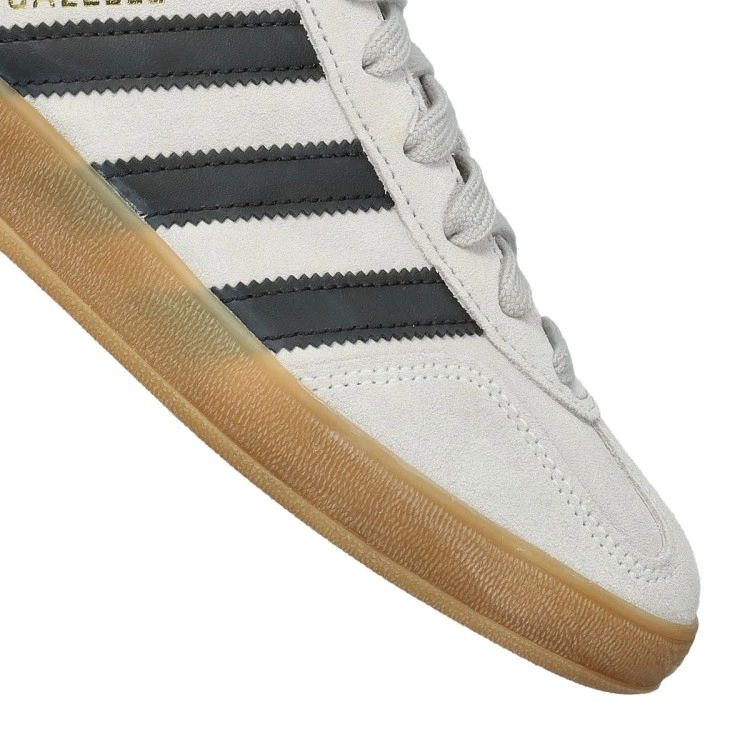 zapatilla-adidas-gazelle-indoor-grey-two-core-black-gum-grey-two-core-black-gum-6