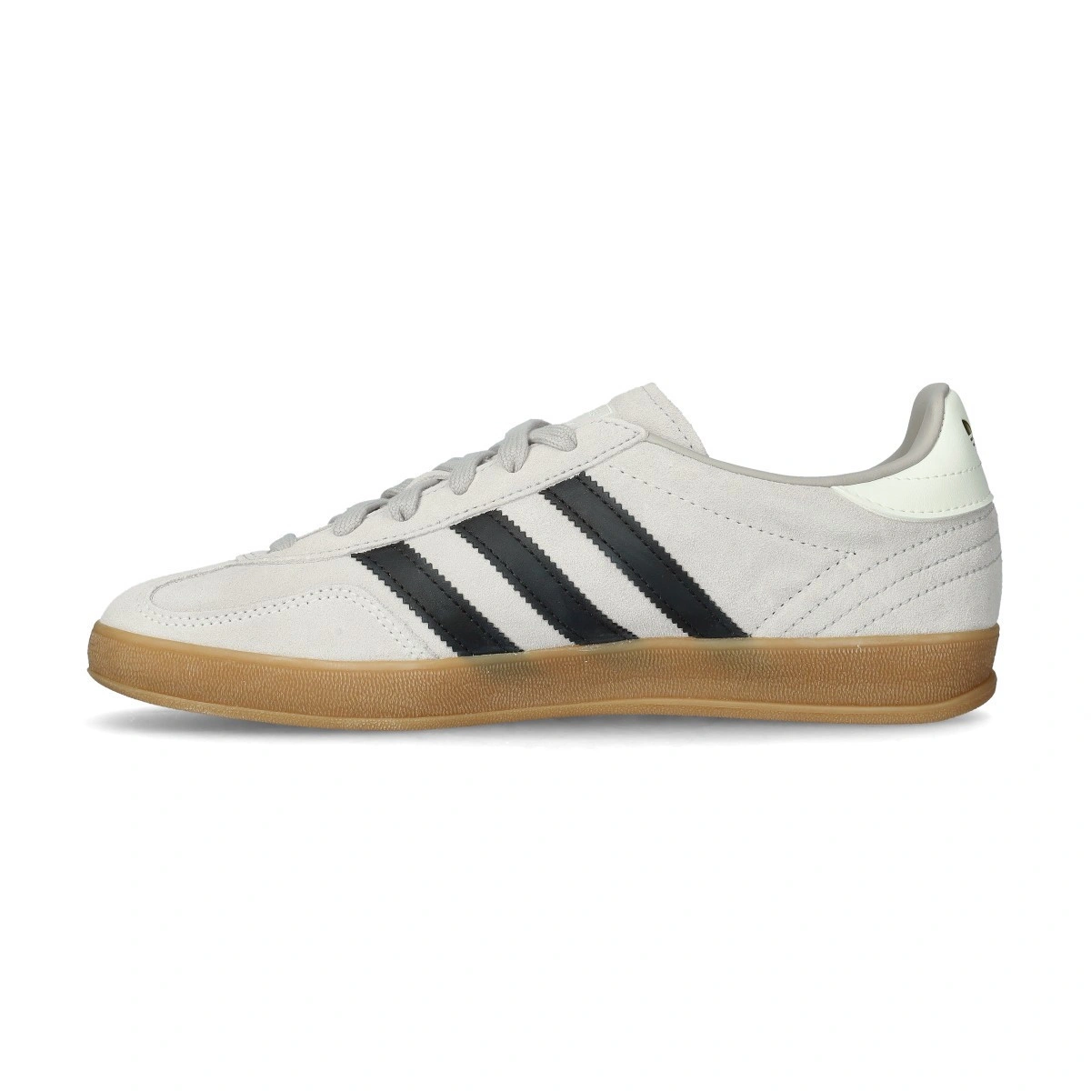 zapatilla-adidas-gazelle-indoor-grey-two-core-black-gum-grey-two-core-black-gum-2