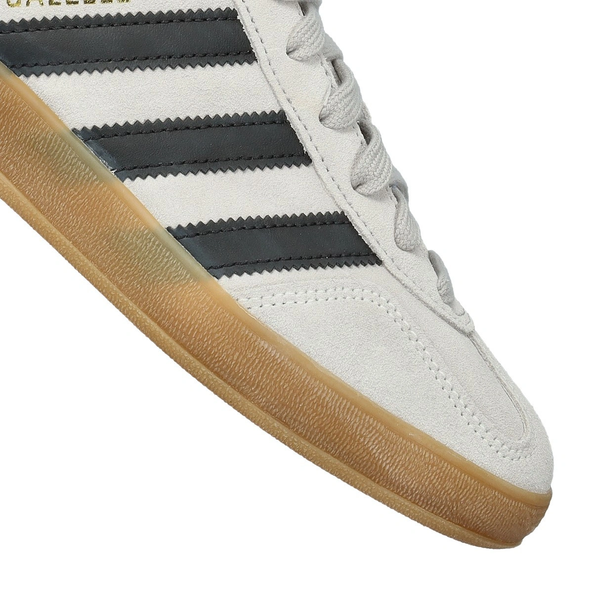 zapatilla-adidas-gazelle-indoor-grey-two-core-black-gum-grey-two-core-black-gum-6