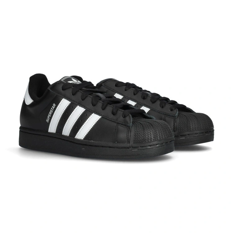 zapatilla-adidas-superstar-ii-core-black-ftwr-white-core-black-core-black-ftwr-white-core-black-0