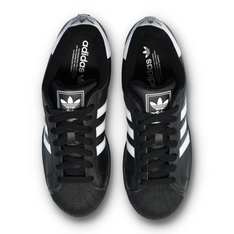 zapatilla-adidas-superstar-ii-core-black-ftwr-white-core-black-core-black-ftwr-white-core-black-4