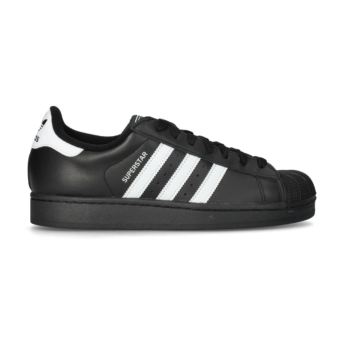 zapatilla-adidas-superstar-ii-core-black-ftwr-white-core-black-core-black-ftwr-white-core-black-1