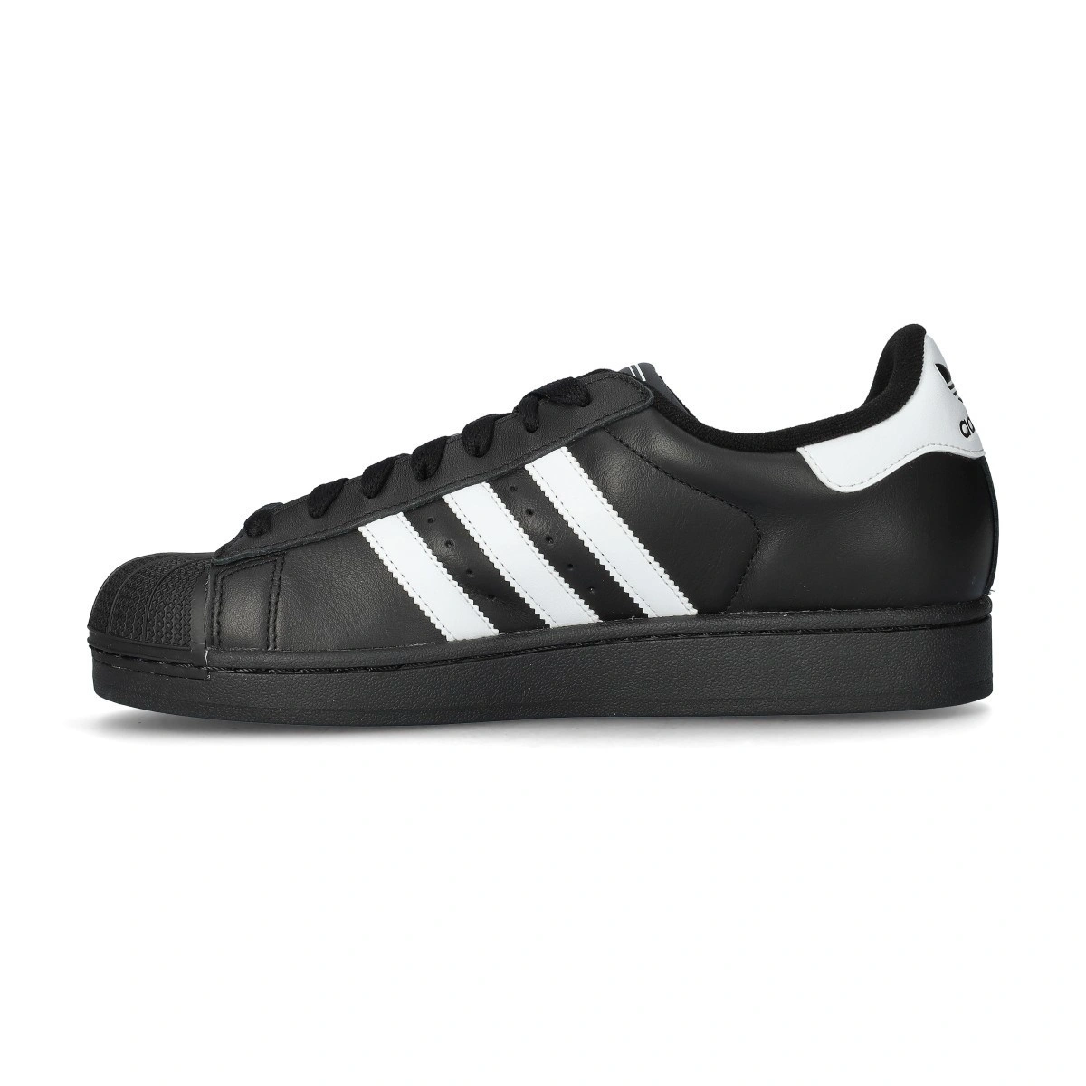 zapatilla-adidas-superstar-ii-core-black-ftwr-white-core-black-core-black-ftwr-white-core-black-2