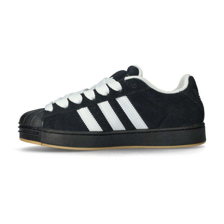 zapatilla-adidas-superstar-st-core-black-white-core-black-white-2
