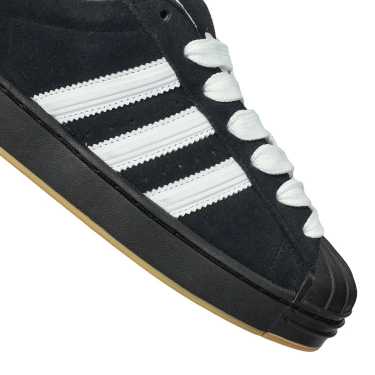 zapatilla-adidas-superstar-st-core-black-white-core-black-white-6