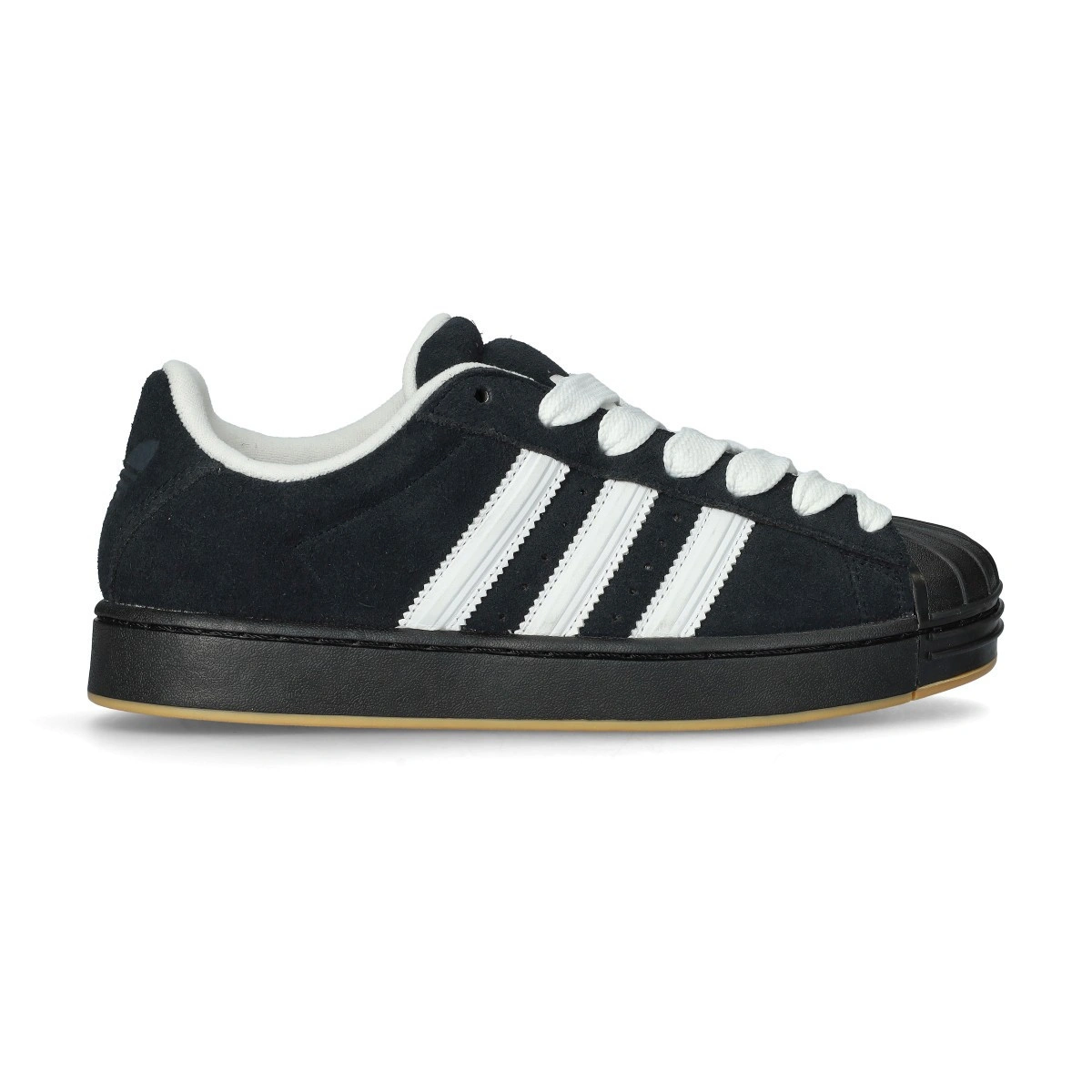 zapatilla-adidas-superstar-st-core-black-white-core-black-white-1