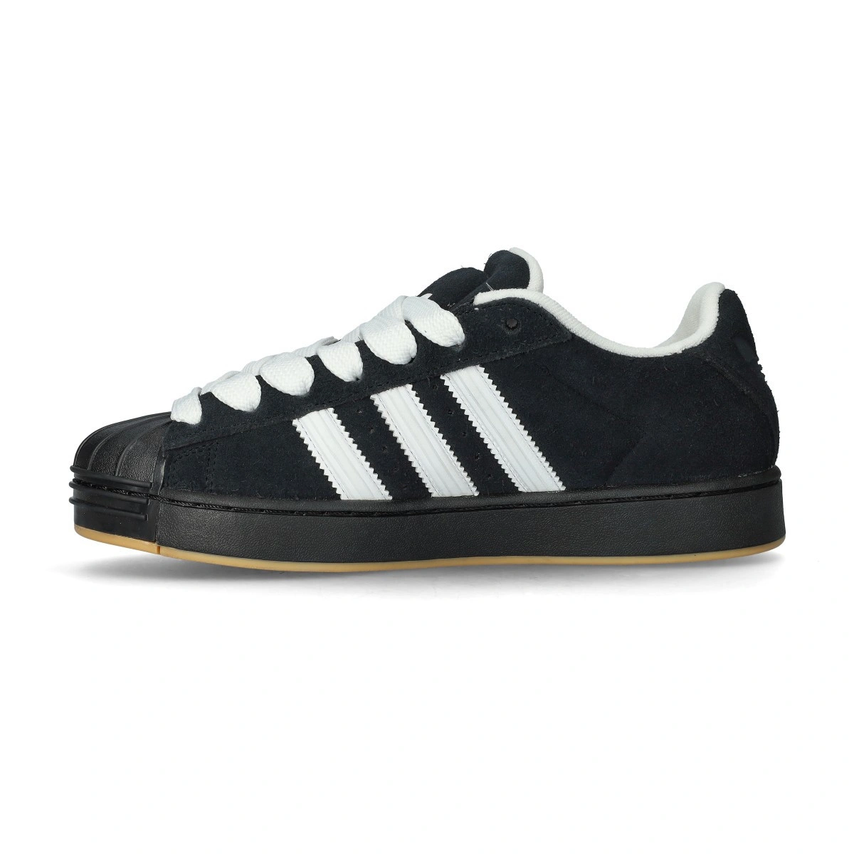 zapatilla-adidas-superstar-st-core-black-white-core-black-white-2