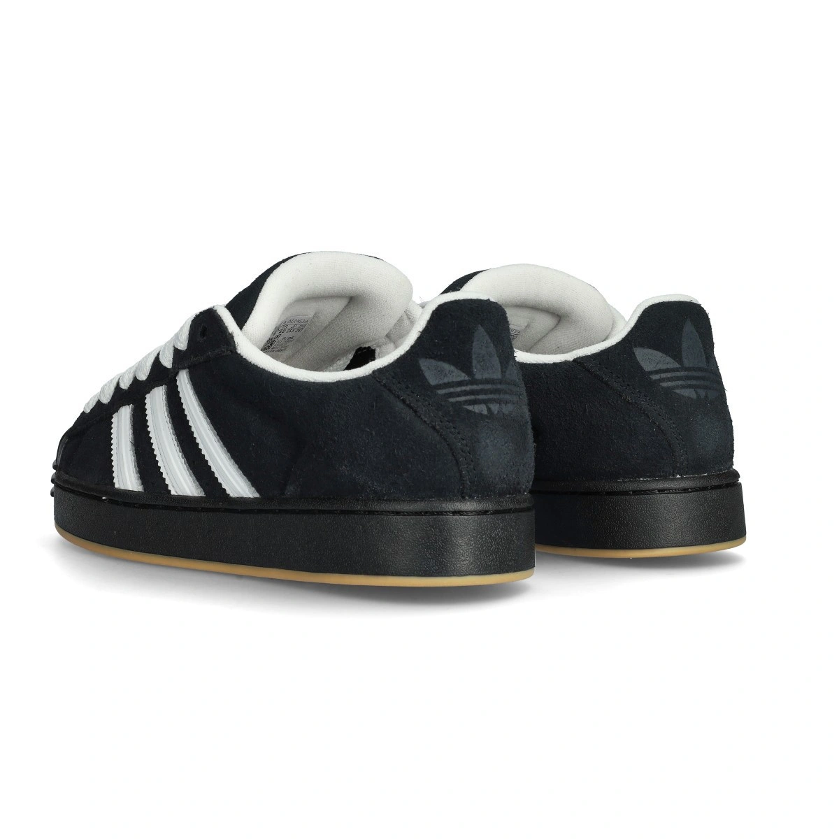 zapatilla-adidas-superstar-st-core-black-white-core-black-white-5